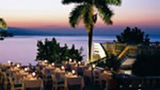 Jamaica Inn Other