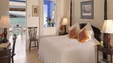 Jamaica Inn Room
