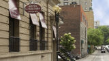 St Andre Hotel Exterior