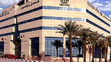 <b>Fortune Plaza Hotel, Al Qusais Exterior</b>. Images powered by <a href="https://www.leonardoworldwide.com/" title="Leonardo Worldwide" target="_blank">Leonardo</a>.
