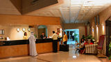 <b>Fortune Plaza Hotel, Al Qusais Lobby</b>. Images powered by <a href="https://www.leonardoworldwide.com/" title="Leonardo Worldwide" target="_blank">Leonardo</a>.