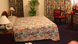 <b>Fortune Plaza Hotel, Al Qusais Room</b>. Images powered by <a href="https://www.leonardoworldwide.com/" title="Leonardo Worldwide" target="_blank">Leonardo</a>.