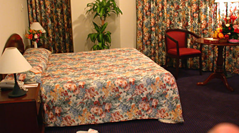 <b>Fortune Plaza Hotel, Al Qusais Room</b>. Images powered by <a href="https://www.leonardoworldwide.com/" title="Leonardo Worldwide" target="_blank">Leonardo</a>.