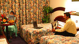 <b>Fortune Plaza Hotel, Al Qusais Room</b>. Images powered by <a href="https://www.leonardoworldwide.com/" title="Leonardo Worldwide" target="_blank">Leonardo</a>.