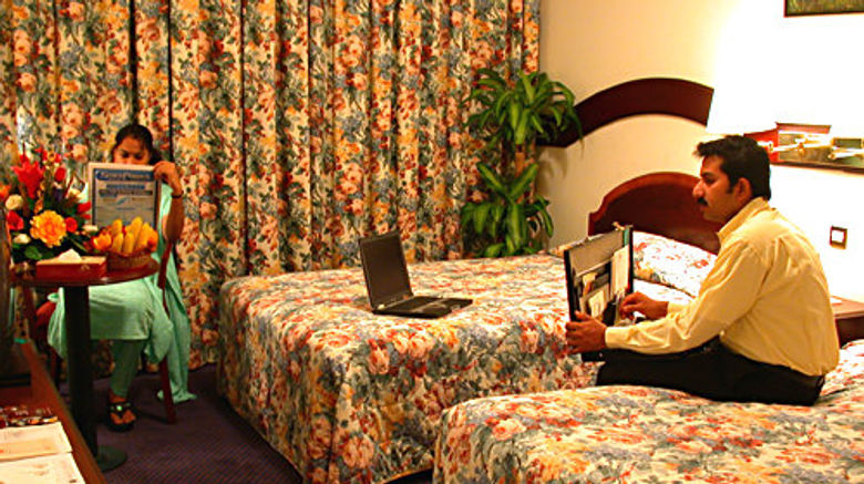 <b>Fortune Plaza Hotel, Al Qusais Room</b>. Images powered by <a href="https://www.leonardoworldwide.com/" title="Leonardo Worldwide" target="_blank">Leonardo</a>.