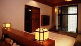 URBN Hotel, Shanghai Room