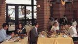 InterContinental Mzaar Mountain Resort & Restaurant