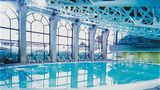 InterContinental Mzaar Mountain Resort & Pool