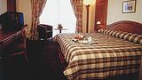InterContinental Mzaar Mountain Resort & Room