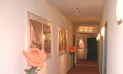 Hotel Terminus