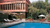 Jaypee Siddharth Pool