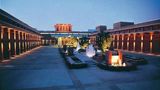 Jaypee Palace Hotel Exterior