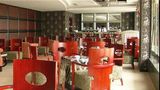 Honglou Hotel Restaurant
