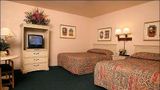 <b>El Camino Inn Room</b>. Images powered by <a href="https://www.leonardoworldwide.com/" title="Leonardo Worldwide" target="_blank">Leonardo</a>.
