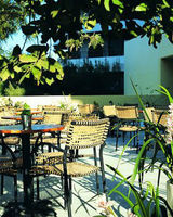 Amarilia Hotel