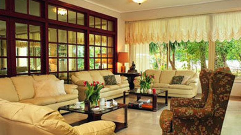 <b>Amarilia Hotel Lobby</b>. Images powered by <a href="https://www.leonardoworldwide.com/" title="Leonardo Worldwide" target="_blank">Leonardo</a>.