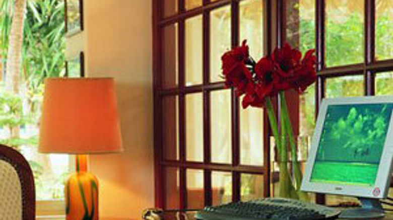 <b>Amarilia Hotel Lobby</b>. Images powered by <a href="https://www.leonardoworldwide.com/" title="Leonardo Worldwide" target="_blank">Leonardo</a>.