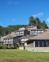The Inn at Otter Crest