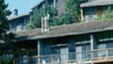 The Inn at Otter Crest Exterior