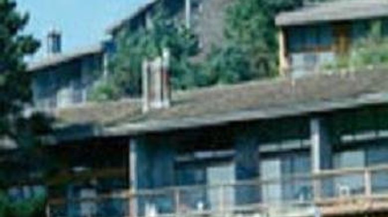 <b>The Inn at Otter Crest Exterior</b>. Images powered by <a href="https://www.leonardoworldwide.com/" title="Leonardo Worldwide" target="_blank">Leonardo</a>.