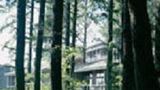 The Inn at Otter Crest Exterior
