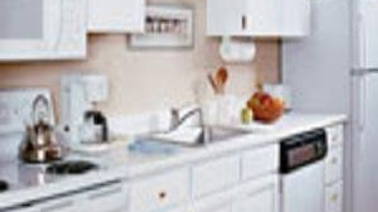<b>The Inn at Otter Crest Exterior</b>. Images powered by <a href="https://www.leonardoworldwide.com/" title="Leonardo Worldwide" target="_blank">Leonardo</a>.