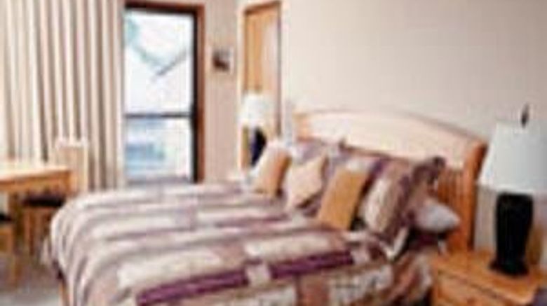 <b>The Inn at Otter Crest Room</b>. Images powered by <a href="https://www.leonardoworldwide.com/" title="Leonardo Worldwide" target="_blank">Leonardo</a>.
