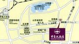 Zhonghao Grand Hotel Other