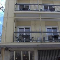 Sterlings Mac Hotel