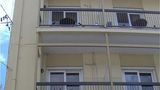 Sterlings Mac Hotel Exterior