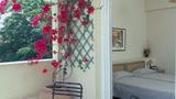 Sterlings Mac Hotel Room