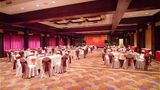 International Shaoxing Hotel Meeting