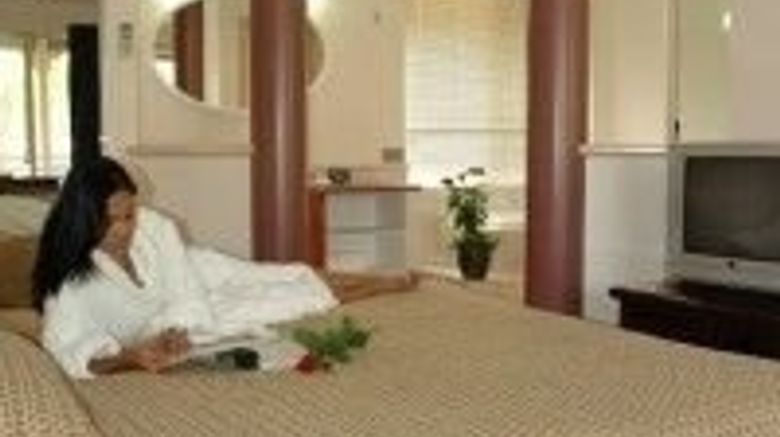 <b>Quest Yelverton Kalgoorlie Suite</b>. Images powered by <a href="https://www.leonardoworldwide.com/" title="Leonardo Worldwide" target="_blank">Leonardo</a>.