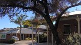 Quest Yelverton Kalgoorlie Exterior
