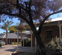 Quest Yelverton Kalgoorlie Exterior