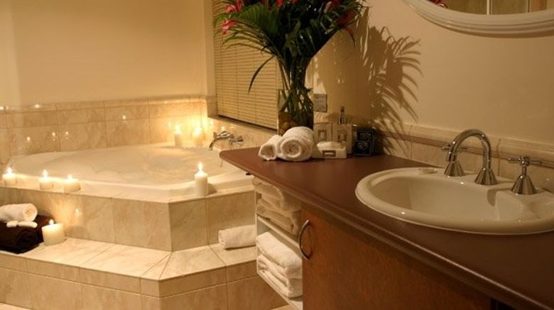 <b>Quest Yelverton Kalgoorlie Suite</b>. Images powered by <a href="https://www.leonardoworldwide.com/" title="Leonardo Worldwide" target="_blank">Leonardo</a>.