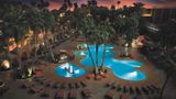 <b>Treasure Island Hotel & Casino Pool</b>. Images powered by <a href="https://www.leonardoworldwide.com/" title="Leonardo Worldwide" target="_blank">Leonardo</a>.