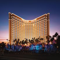 Treasure Island Hotel & Casino