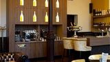 <b>Suitehotel Pincoffs Lobby</b>. Images powered by <a href="https://www.leonardoworldwide.com/" title="Leonardo Worldwide" target="_blank">Leonardo</a>.