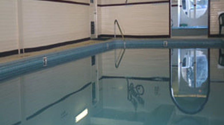 <b>Polynesian Condominium Resort Recreation</b>. Images powered by <a href="https://www.leonardoworldwide.com/" title="Leonardo Worldwide" target="_blank">Leonardo</a>.
