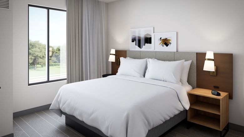 <b>Staybridge Stes Eastvale-Norco Room</b>. Images powered by <a href="https://www.leonardoworldwide.com/" title="Leonardo Worldwide" target="_blank">Leonardo</a>.