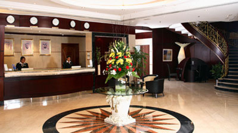 <b>Summit Hotel Lobby</b>. Images powered by <a href="https://www.leonardoworldwide.com/" title="Leonardo Worldwide" target="_blank">Leonardo</a>.