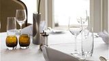 Amstel Hotel Restaurant