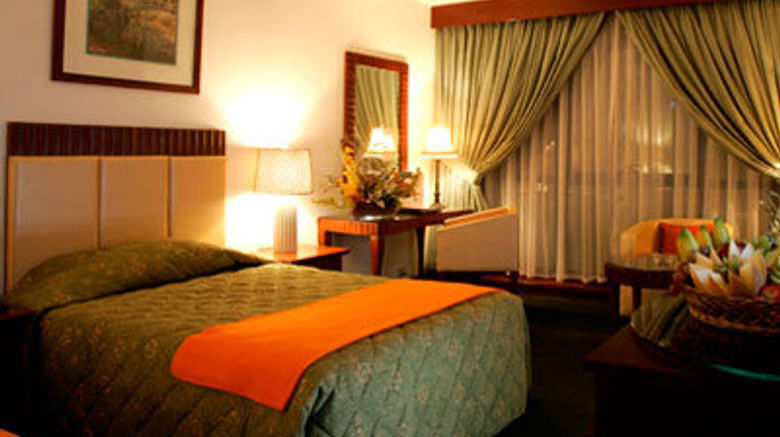 <b>Summit Hotel Room</b>. Images powered by <a href="https://www.leonardoworldwide.com/" title="Leonardo Worldwide" target="_blank">Leonardo</a>.