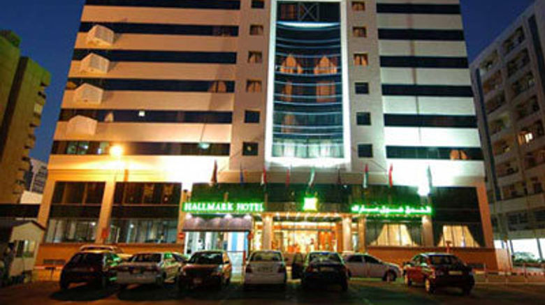 <b>Summit Hotel Exterior</b>. Images powered by <a href="https://www.leonardoworldwide.com/" title="Leonardo Worldwide" target="_blank">Leonardo</a>.