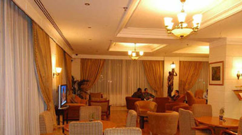 <b>Summit Hotel Restaurant</b>. Images powered by <a href="https://www.leonardoworldwide.com/" title="Leonardo Worldwide" target="_blank">Leonardo</a>.