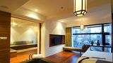 URBN Hotel, Shanghai Suite