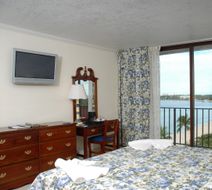 Breezes Resort & Spa Bahamas Room