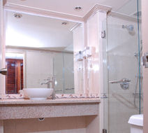 Breezes Resort & Spa Bahamas Room