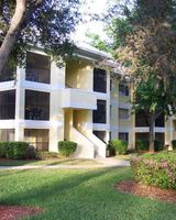Silver Lake Resort